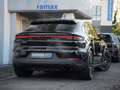 Porsche Cayenne Cayenne Coupe LUFTF.-PANO-BOSE-SPORTABGAS.-22TURBO Schwarz - thumbnail 9