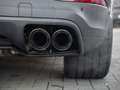 Porsche Cayenne Cayenne Coupe LUFTF.-PANO-BOSE-SPORTABGAS.-22TURBO Schwarz - thumbnail 11