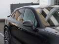 Porsche Cayenne Cayenne Coupe LUFTF.-PANO-BOSE-SPORTABGAS.-22TURBO Schwarz - thumbnail 14