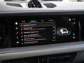 Porsche Cayenne Cayenne Coupe LUFTF.-PANO-BOSE-SPORTABGAS.-22TURBO Schwarz - thumbnail 28