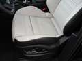 Porsche Cayenne Cayenne Coupe LUFTF.-PANO-BOSE-SPORTABGAS.-22TURBO Schwarz - thumbnail 19