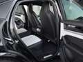 Porsche Cayenne Cayenne Coupe LUFTF.-PANO-BOSE-SPORTABGAS.-22TURBO Schwarz - thumbnail 43