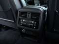 Porsche Cayenne Cayenne Coupe LUFTF.-PANO-BOSE-SPORTABGAS.-22TURBO Schwarz - thumbnail 42