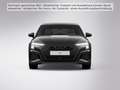Audi S3 TFSI Matrix/B&O/Nav/MagRide/Kam/SHZ Zwart - thumbnail 4