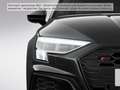 Audi S3 TFSI Matrix/B&O/Nav/MagRide/Kam/SHZ Zwart - thumbnail 6