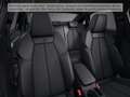 Audi S3 TFSI Matrix/B&O/Nav/MagRide/Kam/SHZ Zwart - thumbnail 11