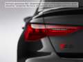Audi S3 TFSI Matrix/B&O/Nav/MagRide/Kam/SHZ Zwart - thumbnail 7
