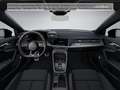 Audi S3 TFSI Matrix/B&O/Nav/MagRide/Kam/SHZ Zwart - thumbnail 9