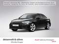 Audi S3 TFSI Matrix/B&O/Nav/MagRide/Kam/SHZ Zwart - thumbnail 1