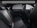 Audi S3 TFSI Matrix/B&O/Nav/MagRide/Kam/SHZ Zwart - thumbnail 12