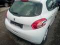 Peugeot 208 Export oder Händler - thumbnail 6