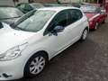 Peugeot 208 Export oder Händler - thumbnail 4