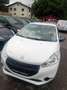 Peugeot 208 Export oder Händler - thumbnail 7