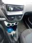 Peugeot 208 Export oder Händler - thumbnail 1