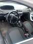 Peugeot 208 Export oder Händler - thumbnail 3