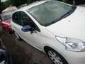 Peugeot 208 Export oder Händler - thumbnail 5