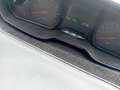 Peugeot 208 Export oder Händler - thumbnail 2