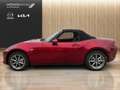 Mazda MX-5 ST G132 Skyactiv Exclusive-Line Rot - thumbnail 8
