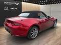 Mazda MX-5 ST G132 Skyactiv Exclusive-Line Rot - thumbnail 5