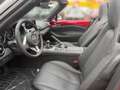 Mazda MX-5 ST G132 Skyactiv Exclusive-Line Rot - thumbnail 13