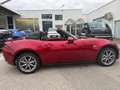 Mazda MX-5 ST G132 Skyactiv Exclusive-Line Rot - thumbnail 11