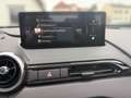 Mazda MX-5 ST G132 Skyactiv Exclusive-Line Rot - thumbnail 16
