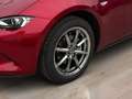 Mazda MX-5 ST G132 Skyactiv Exclusive-Line Rot - thumbnail 9