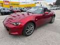 Mazda MX-5 ST G132 Skyactiv Exclusive-Line Rot - thumbnail 10