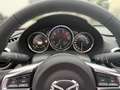 Mazda MX-5 ST G132 Skyactiv Exclusive-Line Rot - thumbnail 14