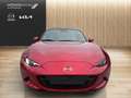 Mazda MX-5 ST G132 Skyactiv Exclusive-Line Rot - thumbnail 2