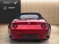 Mazda MX-5 ST G132 Skyactiv Exclusive-Line Rot - thumbnail 6