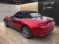 Mazda MX-5 ST G132 Skyactiv Exclusive-Line Rot - thumbnail 7