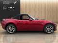 Mazda MX-5 ST G132 Skyactiv Exclusive-Line Rot - thumbnail 4
