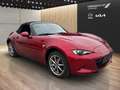 Mazda MX-5 ST G132 Skyactiv Exclusive-Line Rot - thumbnail 3