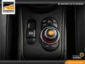 MINI Cooper S Countryman Mini 2.0 SE ALL4 Blackline hybrid Aut. 220pk | Lou Zwart - thumbnail 43
