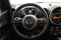 MINI Cooper S Countryman Mini 2.0 SE ALL4 Blackline hybrid Aut. 220pk | Lou Zwart - thumbnail 22
