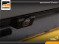 MINI Cooper S Countryman Mini 2.0 SE ALL4 Blackline hybrid Aut. 220pk | Lou Zwart - thumbnail 38