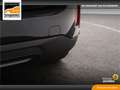 MINI Cooper S Countryman Mini 2.0 SE ALL4 Blackline hybrid Aut. 220pk | Lou Zwart - thumbnail 37
