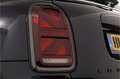 MINI Cooper S Countryman Mini 2.0 SE ALL4 Blackline hybrid Aut. 220pk | Lou Zwart - thumbnail 19