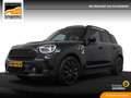 MINI Cooper S Countryman Mini 2.0 SE ALL4 Blackline hybrid Aut. 220pk | Lou Zwart - thumbnail 1