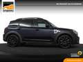 MINI Cooper S Countryman Mini 2.0 SE ALL4 Blackline hybrid Aut. 220pk | Lou Zwart - thumbnail 16