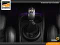 MINI Cooper S Countryman Mini 2.0 SE ALL4 Blackline hybrid Aut. 220pk | Lou Zwart - thumbnail 22