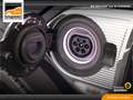 MINI Cooper S Countryman Mini 2.0 SE ALL4 Blackline hybrid Aut. 220pk | Lou Zwart - thumbnail 36