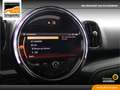 MINI Cooper S Countryman Mini 2.0 SE ALL4 Blackline hybrid Aut. 220pk | Lou Zwart - thumbnail 40