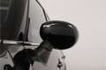 MINI Cooper S Countryman Mini 2.0 SE ALL4 Blackline hybrid Aut. 220pk | Lou Zwart - thumbnail 33