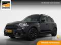 MINI Cooper S Countryman Mini 2.0 SE ALL4 Blackline hybrid Aut. 220pk | Lou Zwart - thumbnail 1