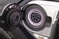 MINI Cooper S Countryman Mini 2.0 SE ALL4 Blackline hybrid Aut. 220pk | Lou Zwart - thumbnail 35