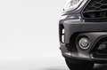 MINI Cooper S Countryman Mini 2.0 SE ALL4 Blackline hybrid Aut. 220pk | Lou Zwart - thumbnail 32