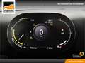MINI Cooper S Countryman Mini 2.0 SE ALL4 Blackline hybrid Aut. 220pk | Lou Zwart - thumbnail 9