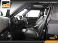 MINI Cooper S Countryman Mini 2.0 SE ALL4 Blackline hybrid Aut. 220pk | Lou Zwart - thumbnail 8